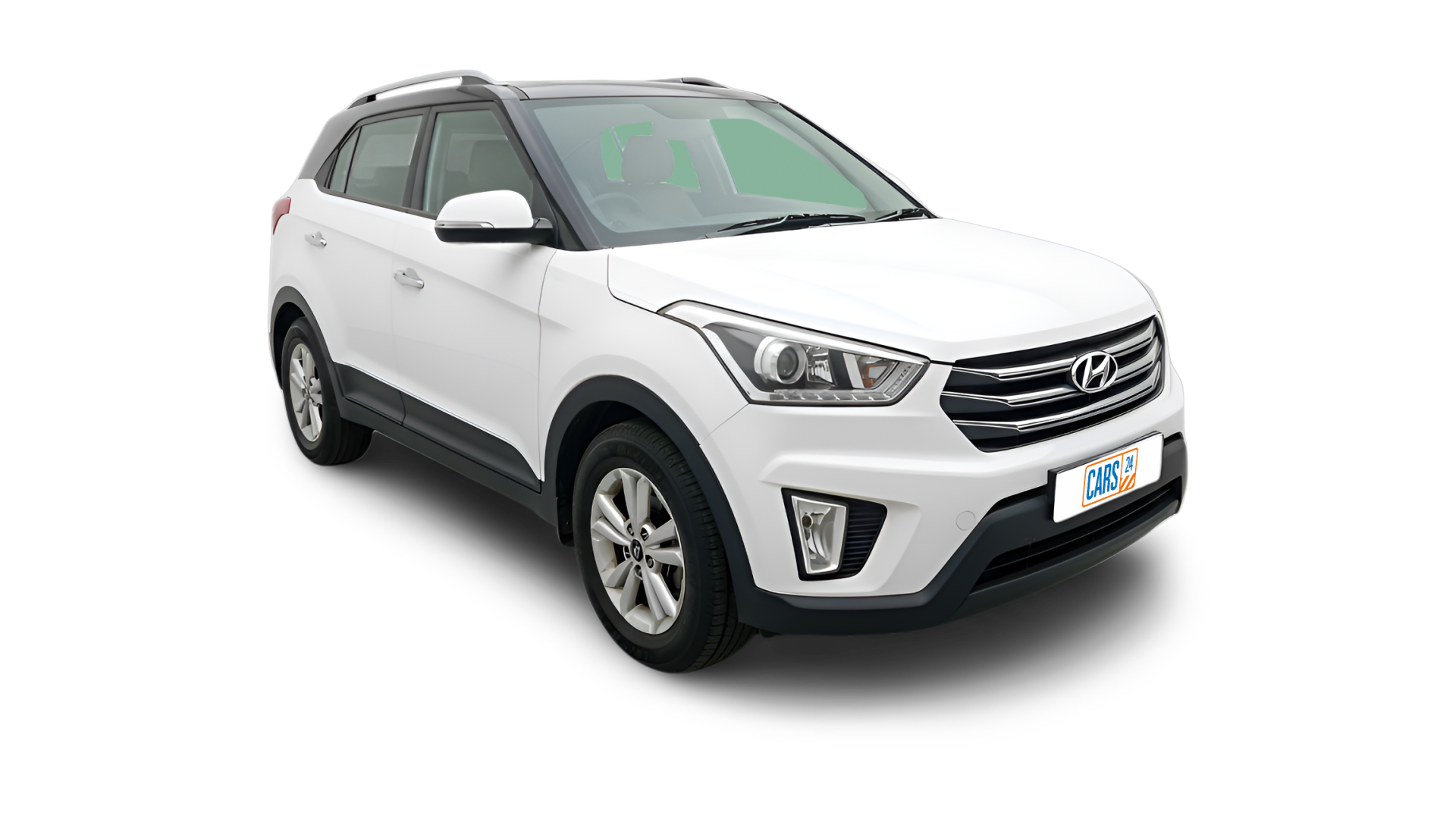 Hyundai Creta-img